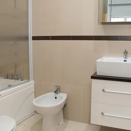 Beachfront Family Retreat, Marina D'or Oropesa del Mar